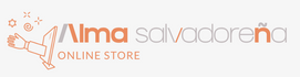 Mi tienda