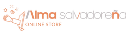 Mi tienda